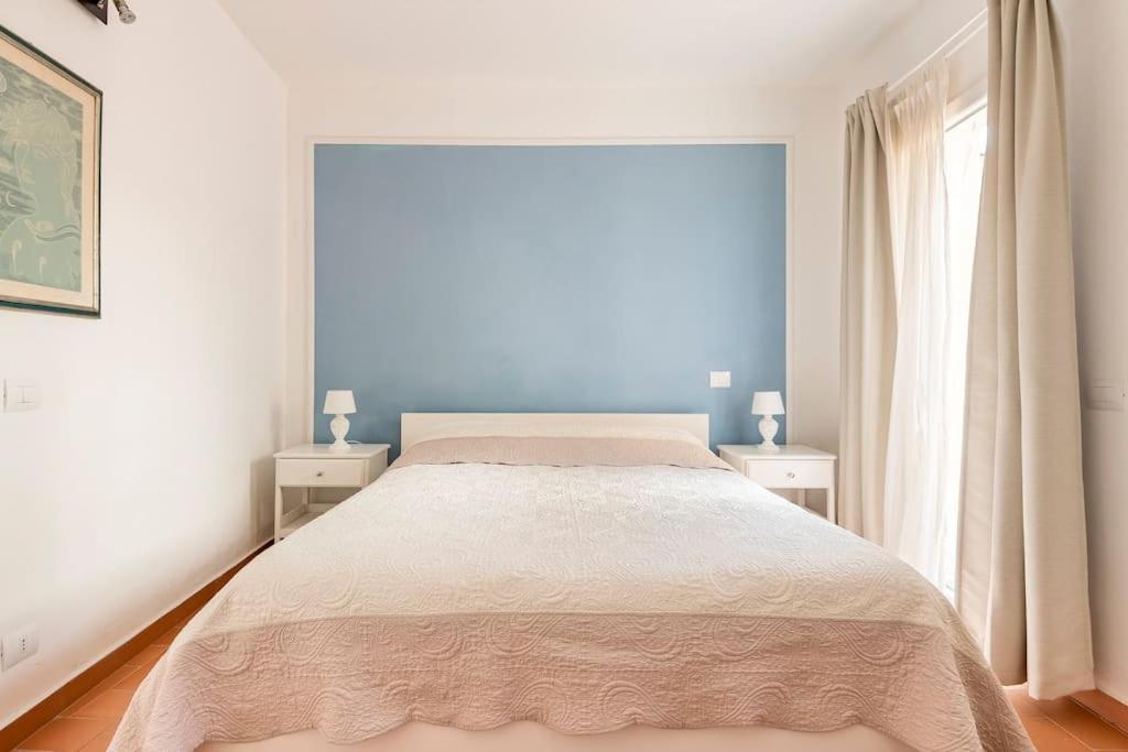 Dalu Florence Apartment Davide - Private Car Park 15 Minutes To The City Center Екстериор снимка